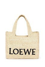 ロエベ(LOEWE) パウラズイビザ｜写真96