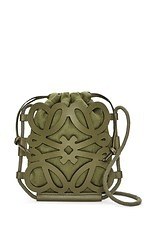 ロエベ(LOEWE) パウラズイビザ｜写真99