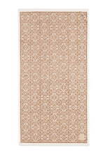 ロエベ(LOEWE) パウラズイビザ｜写真23