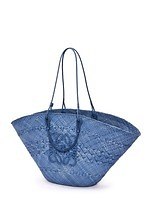 ロエベ(LOEWE) パウラズイビザ｜写真101