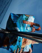 ロエベ(LOEWE) パウラズイビザ｜写真134