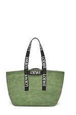 ロエベ(LOEWE) パウラズイビザ｜写真107