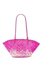 ロエベ(LOEWE) パウラズイビザ｜写真85