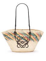 ロエベ(LOEWE) パウラズイビザ｜写真55