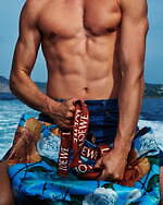 ロエベ(LOEWE) パウラズイビザ｜写真126