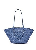 ロエベ(LOEWE) パウラズイビザ｜写真106