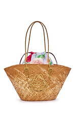 ロエベ(LOEWE) パウラズイビザ｜写真12