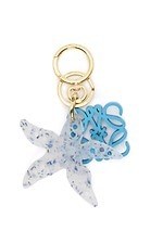 コラボ【LOEWE】パウラズイビザ バッグチャーム ラフィア 象 写真73/141|ロエベ「パウラズイビザ」新作ラフィアバッグ