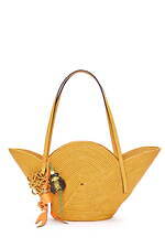 ロエベ(LOEWE) パウラズイビザ｜写真13