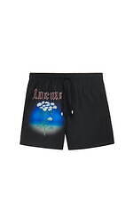 ロエベ(LOEWE) パウラズイビザ｜写真91