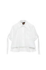 ロエベ(LOEWE) パウラズイビザ｜写真57