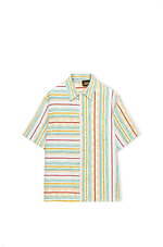 ロエベ(LOEWE) パウラズイビザ｜写真117