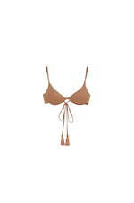 ロエベ(LOEWE) パウラズイビザ｜写真51