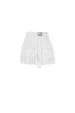 ロエベ(LOEWE) パウラズイビザ｜写真52