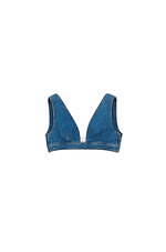 ロエベ(LOEWE) パウラズイビザ｜写真37