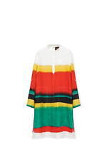 ロエベ(LOEWE) パウラズイビザ｜写真120