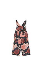 ロエベ(LOEWE) パウラズイビザ｜写真126