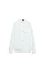 ロエベ(LOEWE) パウラズイビザ｜写真110