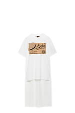 ロエベ(LOEWE) パウラズイビザ｜写真27