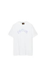 ロエベ(LOEWE) パウラズイビザ｜写真95