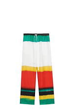 ロエベ(LOEWE) パウラズイビザ｜写真145