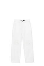 ロエベ(LOEWE) パウラズイビザ｜写真33