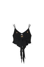 ロエベ(LOEWE) パウラズイビザ｜写真62