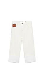 ロエベ(LOEWE) パウラズイビザ｜写真34