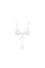 ロエベ(LOEWE) パウラズイビザ｜写真50