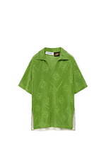 ロエベ(LOEWE) パウラズイビザ｜写真99