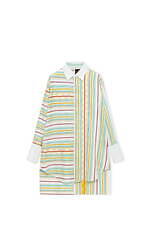 ロエベ(LOEWE) パウラズイビザ｜写真74