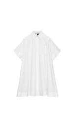 ロエベ(LOEWE) パウラズイビザ｜写真69