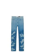 ロエベ(LOEWE) パウラズイビザ｜写真122