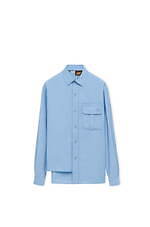 ロエベ(LOEWE) パウラズイビザ｜写真111