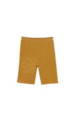 ロエベ(LOEWE) パウラズイビザ｜写真54