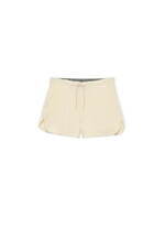 ロエベ(LOEWE) パウラズイビザ｜写真13