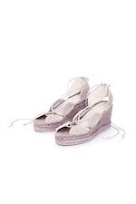 ロエベ(LOEWE) パウラズイビザ｜写真157