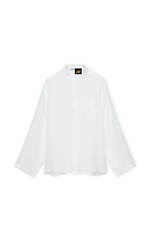 ロエベ(LOEWE) パウラズイビザ｜写真119