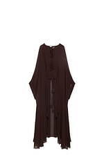 ロエベ(LOEWE) パウラズイビザ｜写真29