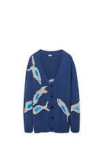 ロエベ(LOEWE) パウラズイビザ｜写真128