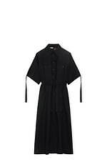 ロエベ(LOEWE) パウラズイビザ｜写真71