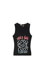 ロエベ(LOEWE) パウラズイビザ｜写真10