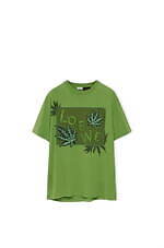 ロエベ(LOEWE) パウラズイビザ｜写真93