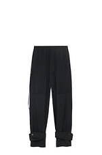 ロエベ(LOEWE) パウラズイビザ｜写真90