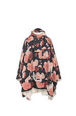 ロエベ(LOEWE) パウラズイビザ｜写真107