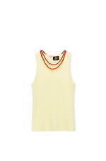 ロエベ(LOEWE) パウラズイビザ｜写真97