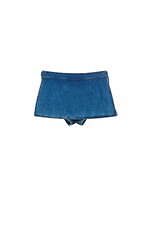 ロエベ(LOEWE) パウラズイビザ｜写真32