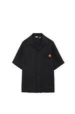 ロエベ(LOEWE) パウラズイビザ｜写真114