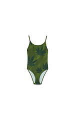 ロエベ(LOEWE) パウラズイビザ｜写真23