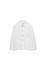 ロエベ(LOEWE) パウラズイビザ｜写真39